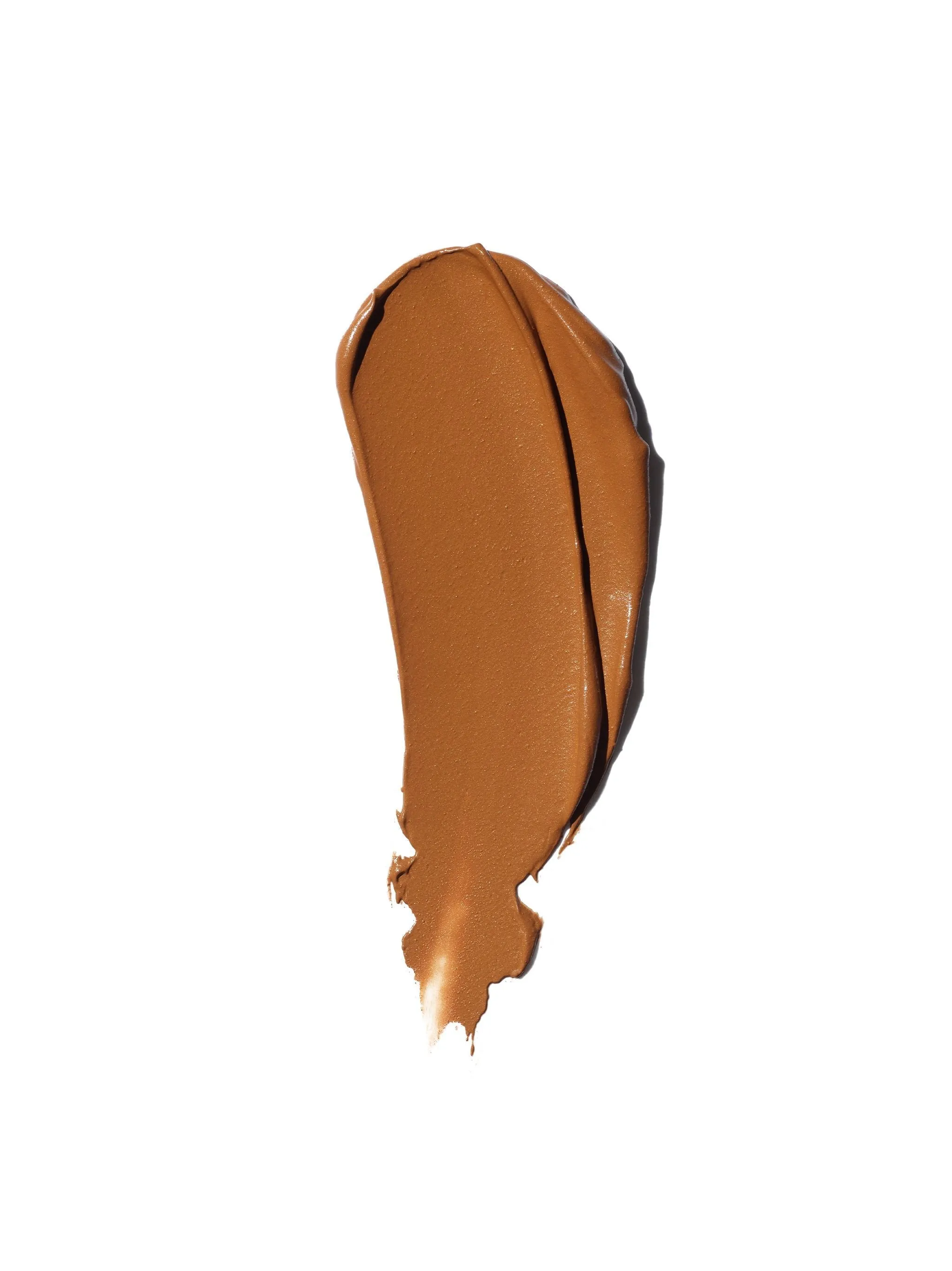 High Performance Tinted Moisturizer