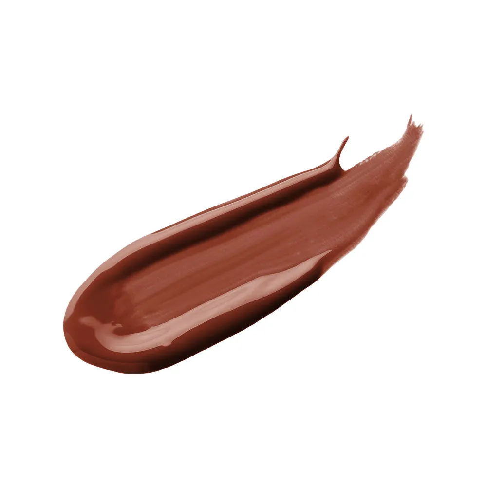 HIGH SHINE HD LIP COLOR