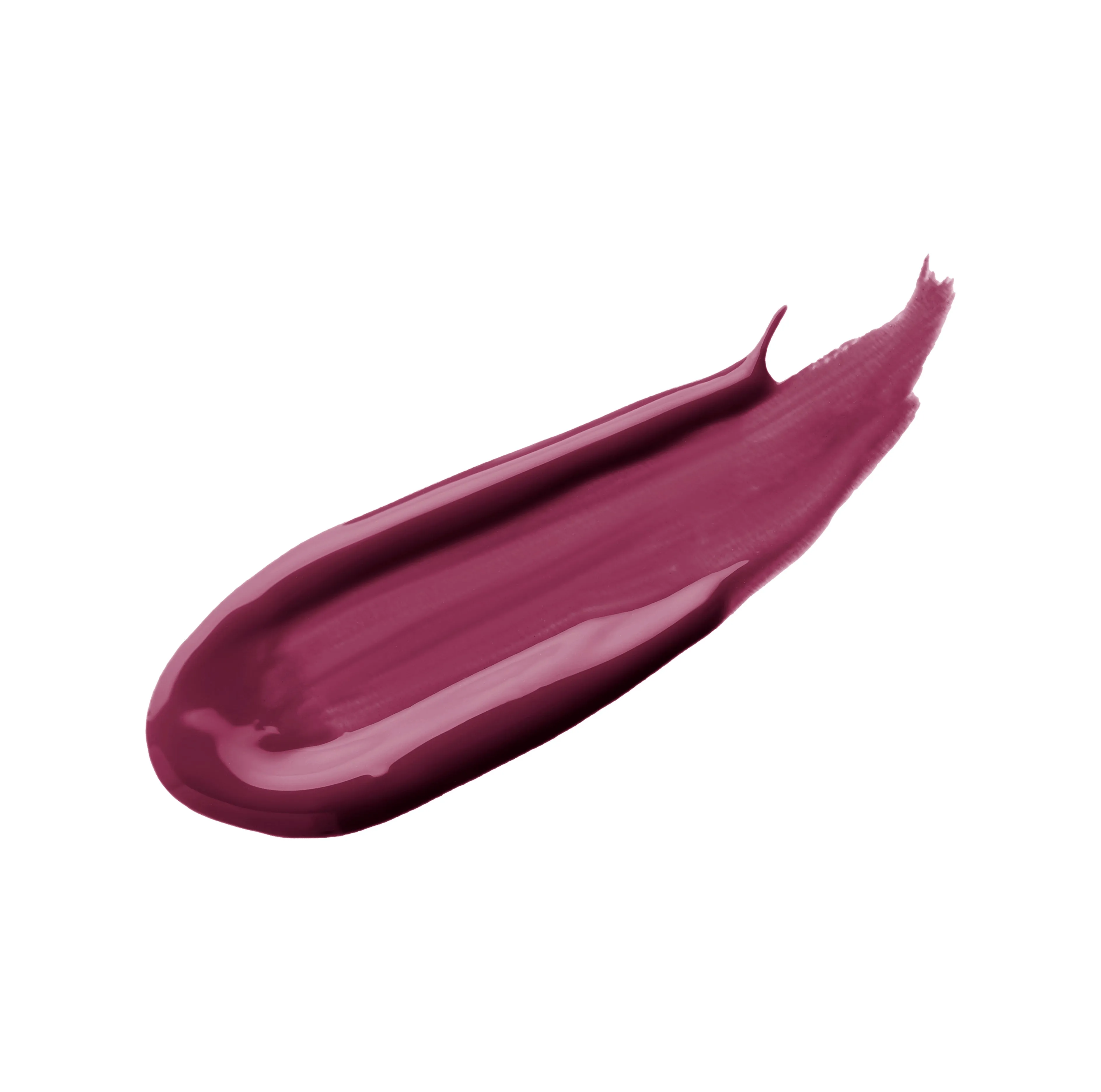 HIGH SHINE HD LIP COLOR