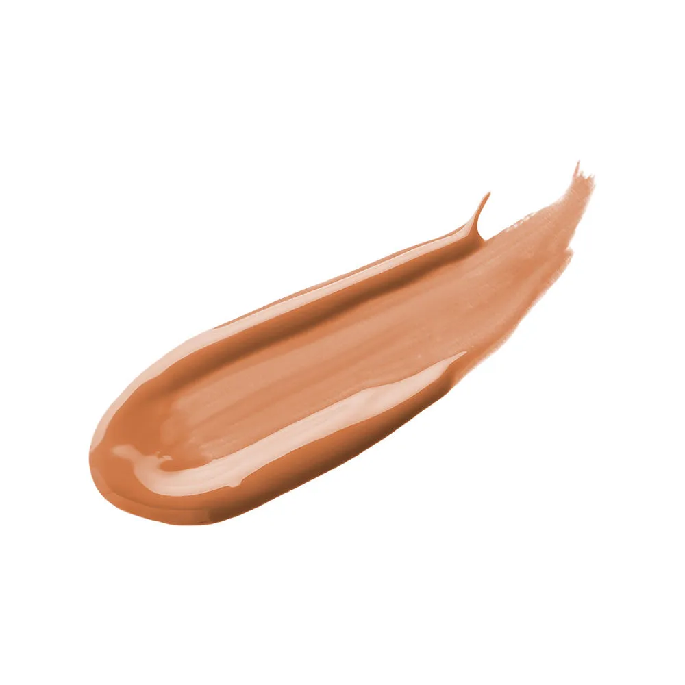 HIGH SHINE HD LIP COLOR