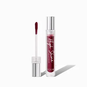 HIGH SHINE HD LIP COLOR