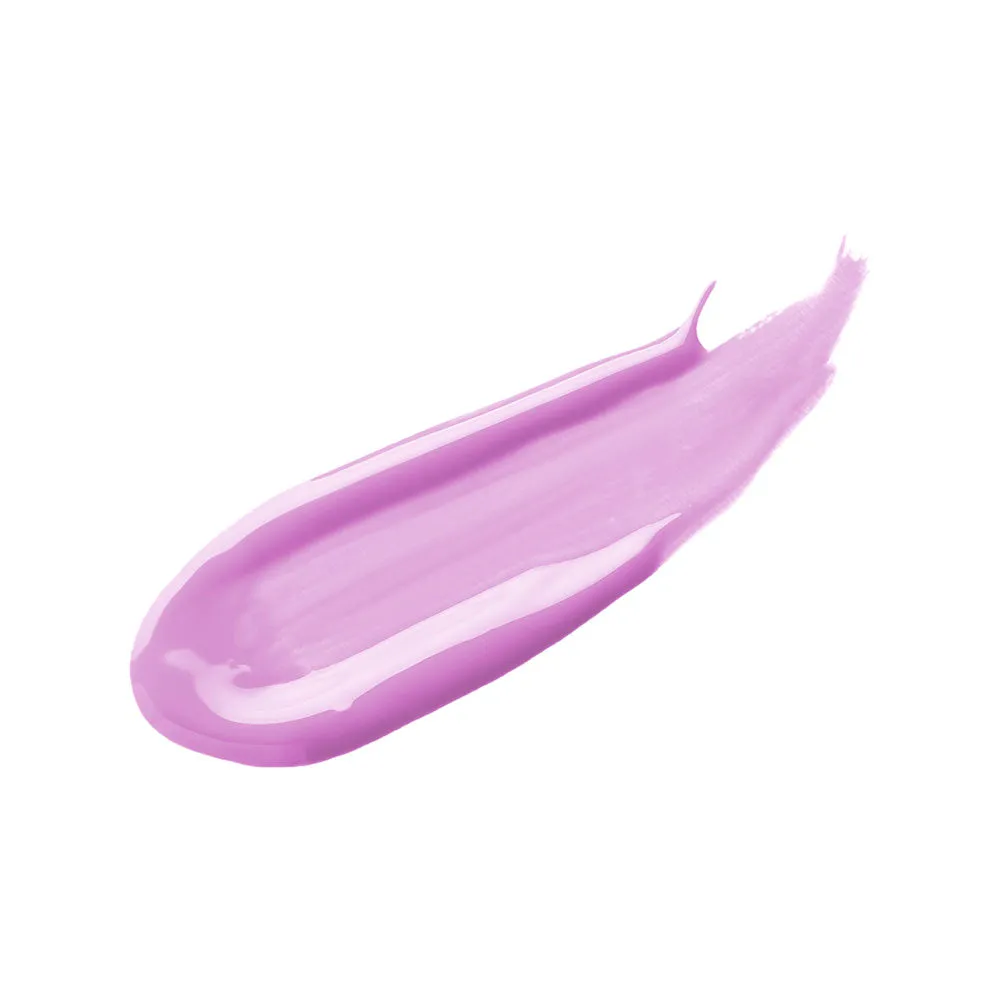 HIGH SHINE HD LIP COLOR