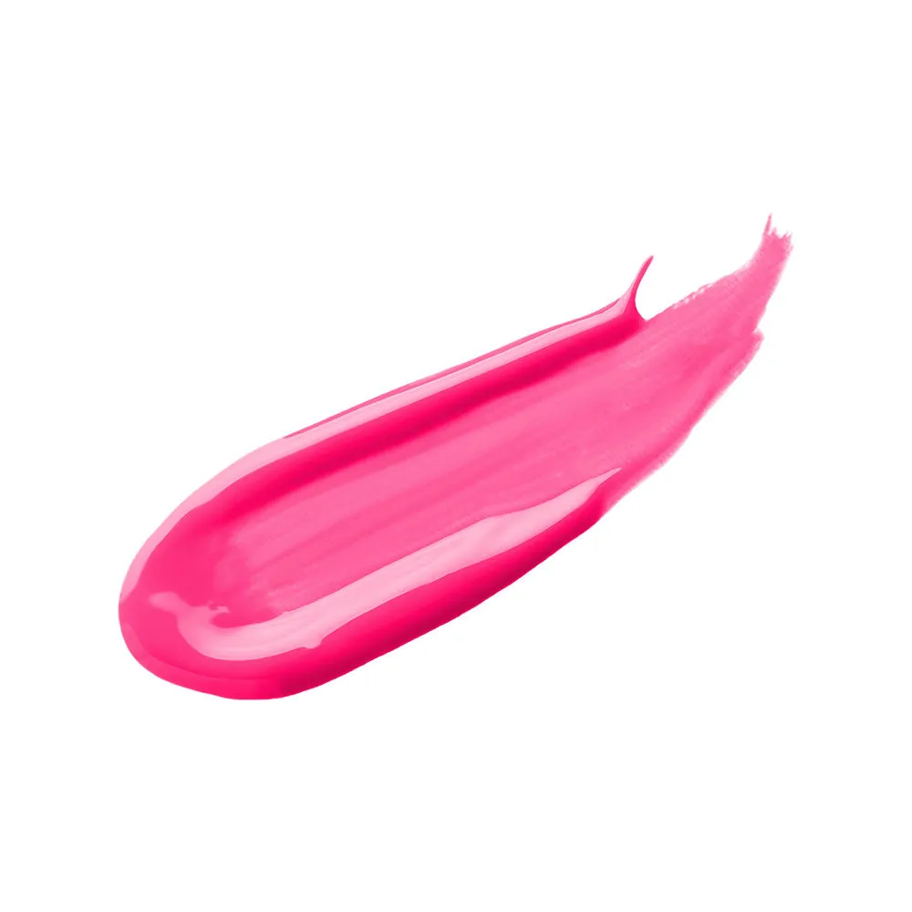 HIGH SHINE HD LIP COLOR