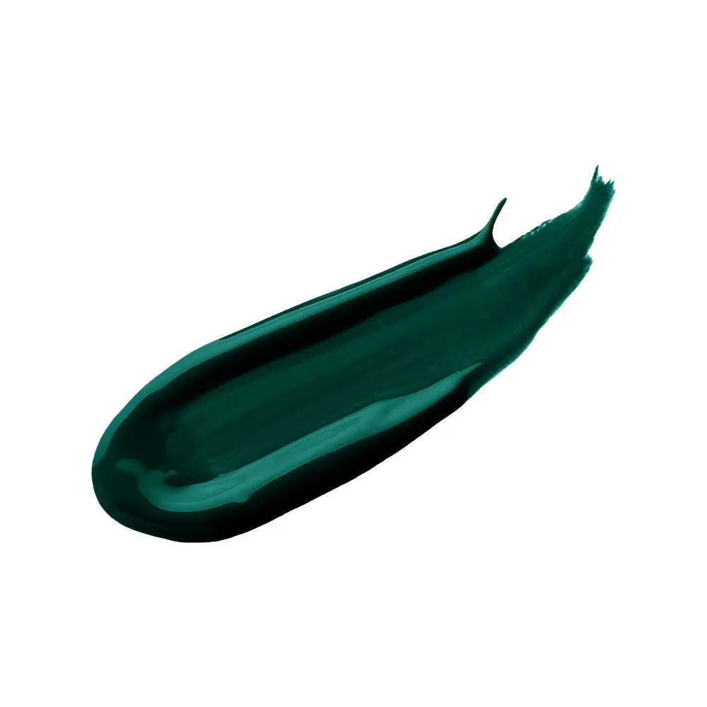 HIGH SHINE HD LIP COLOR