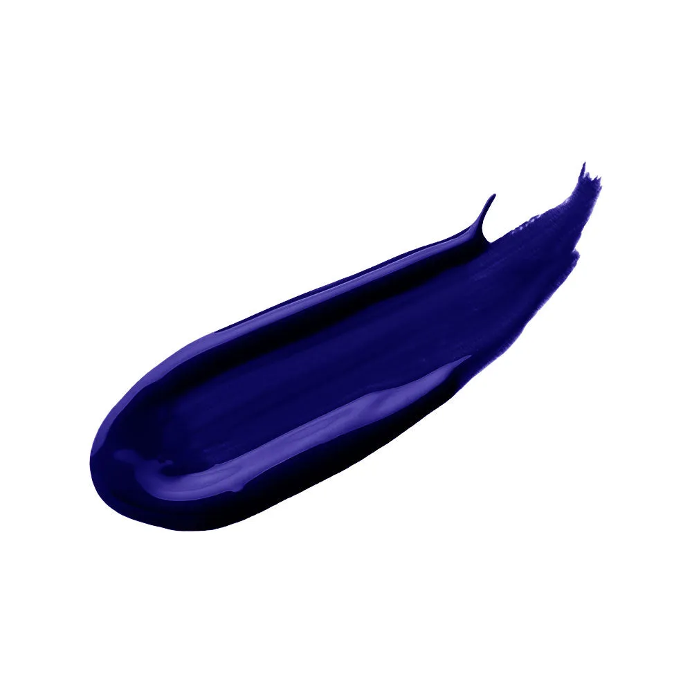 HIGH SHINE HD LIP COLOR