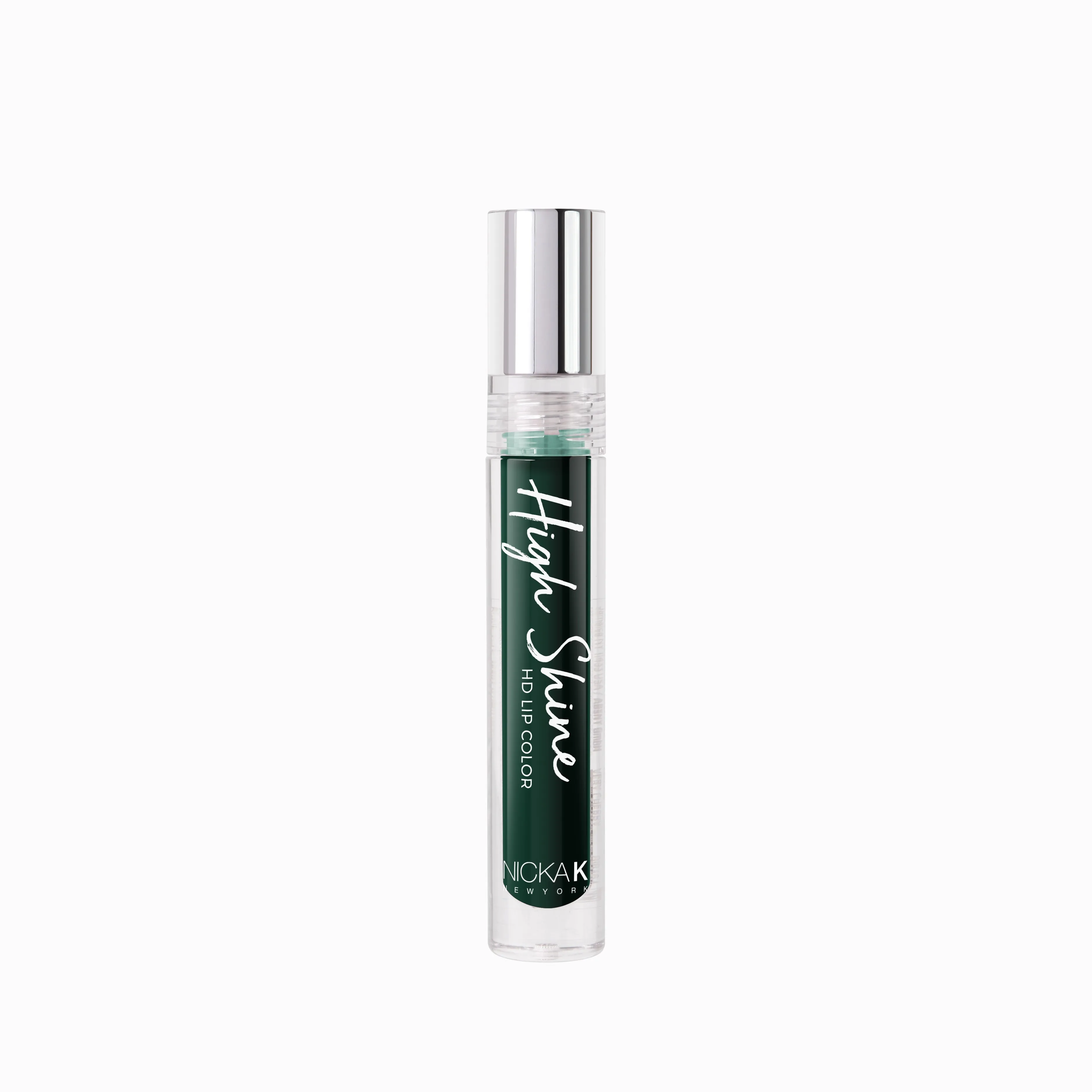 HIGH SHINE HD LIP COLOR