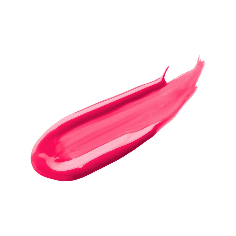 HIGH SHINE HD LIP COLOR