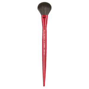 Highlight Brush for Makeup or Bronzer - MM03 X OMNIA®