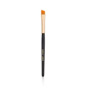 Highlight Brush