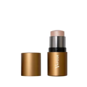 Highlight Stick