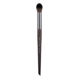 Highlighter Brush - Small - 140
