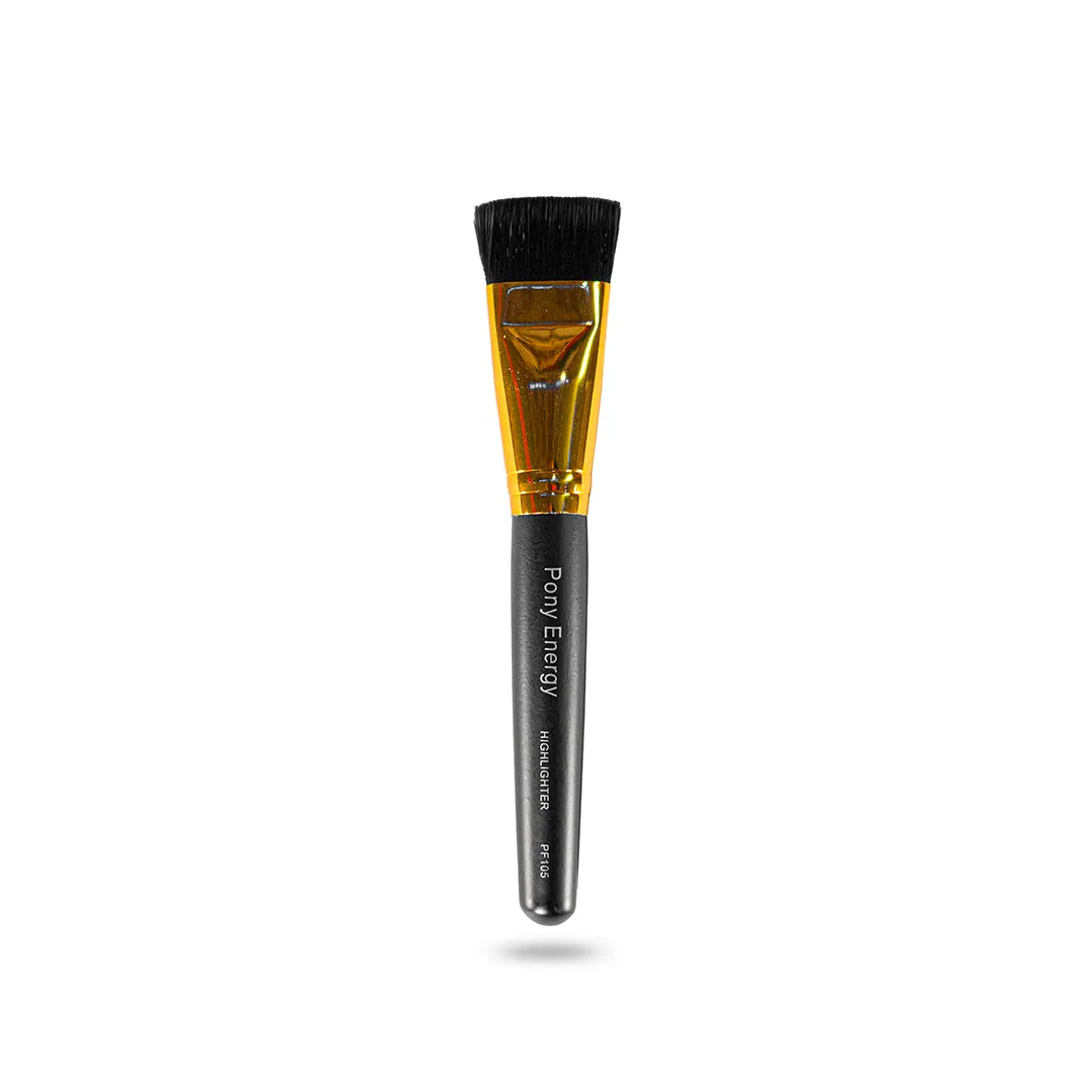 Highlighter Brush