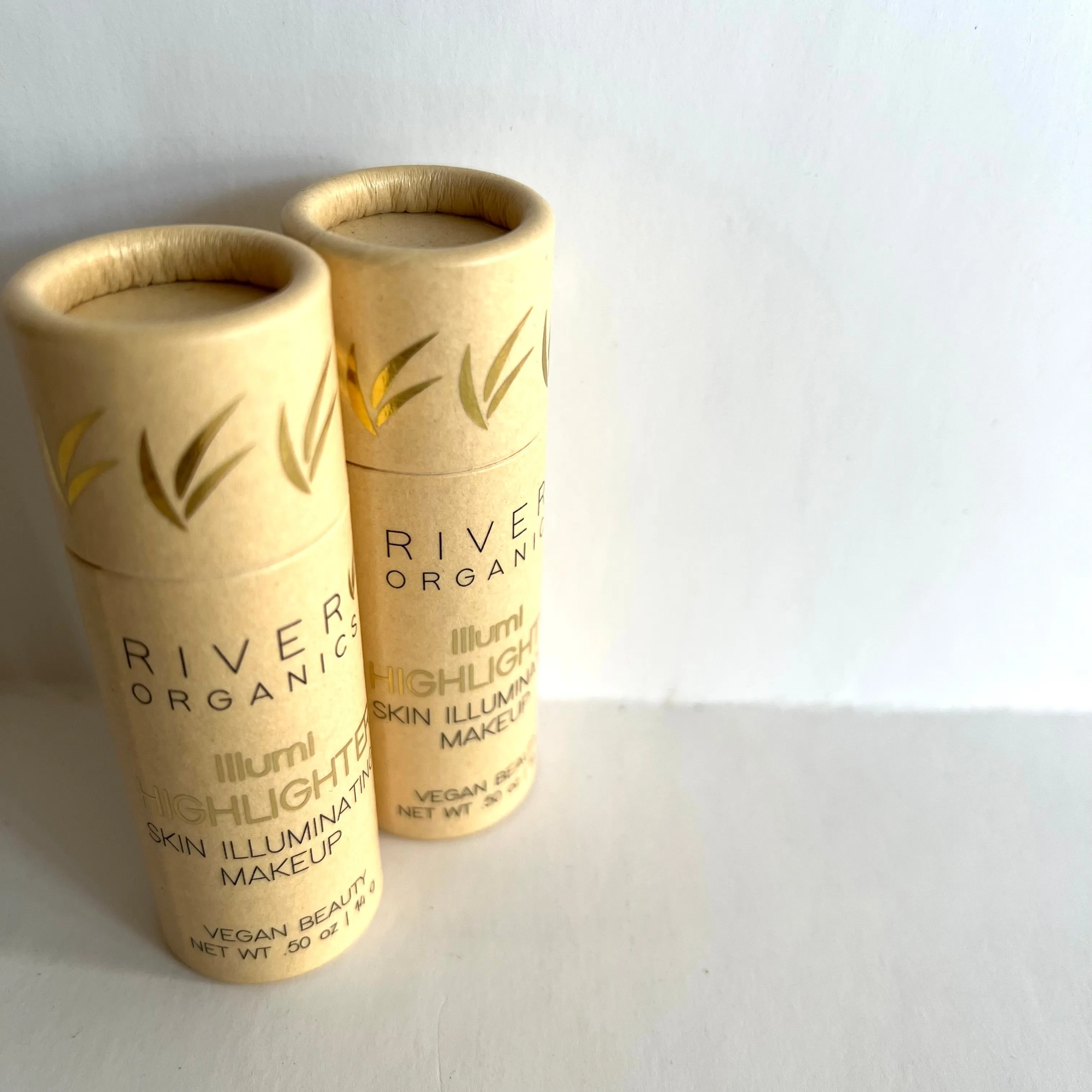 Highlighter Makeup Stick