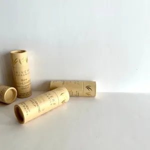 Highlighter Makeup Stick
