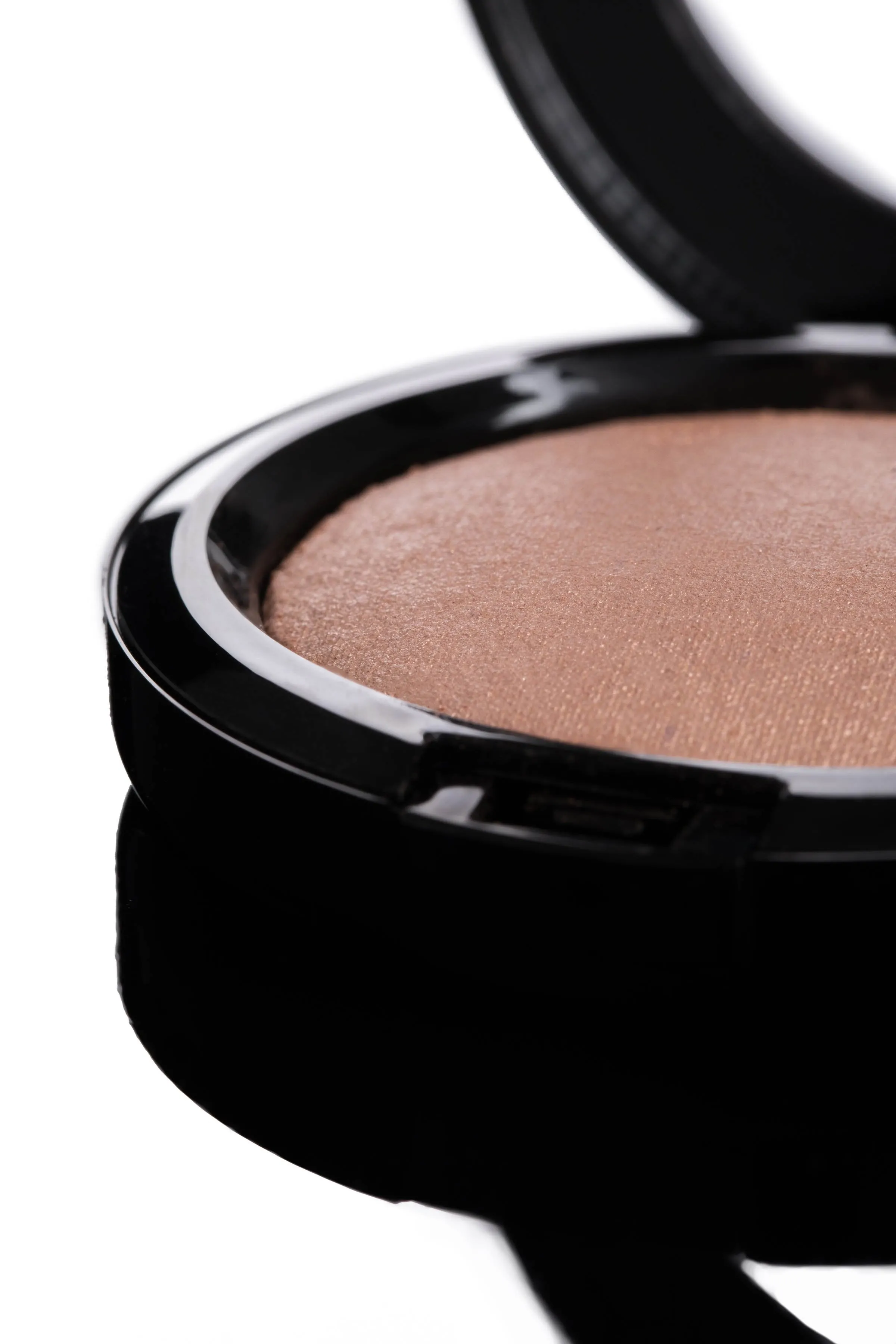 Highlighter Powder