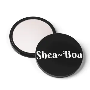 Highlighter Powder