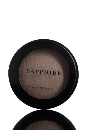 Highlighter Powder