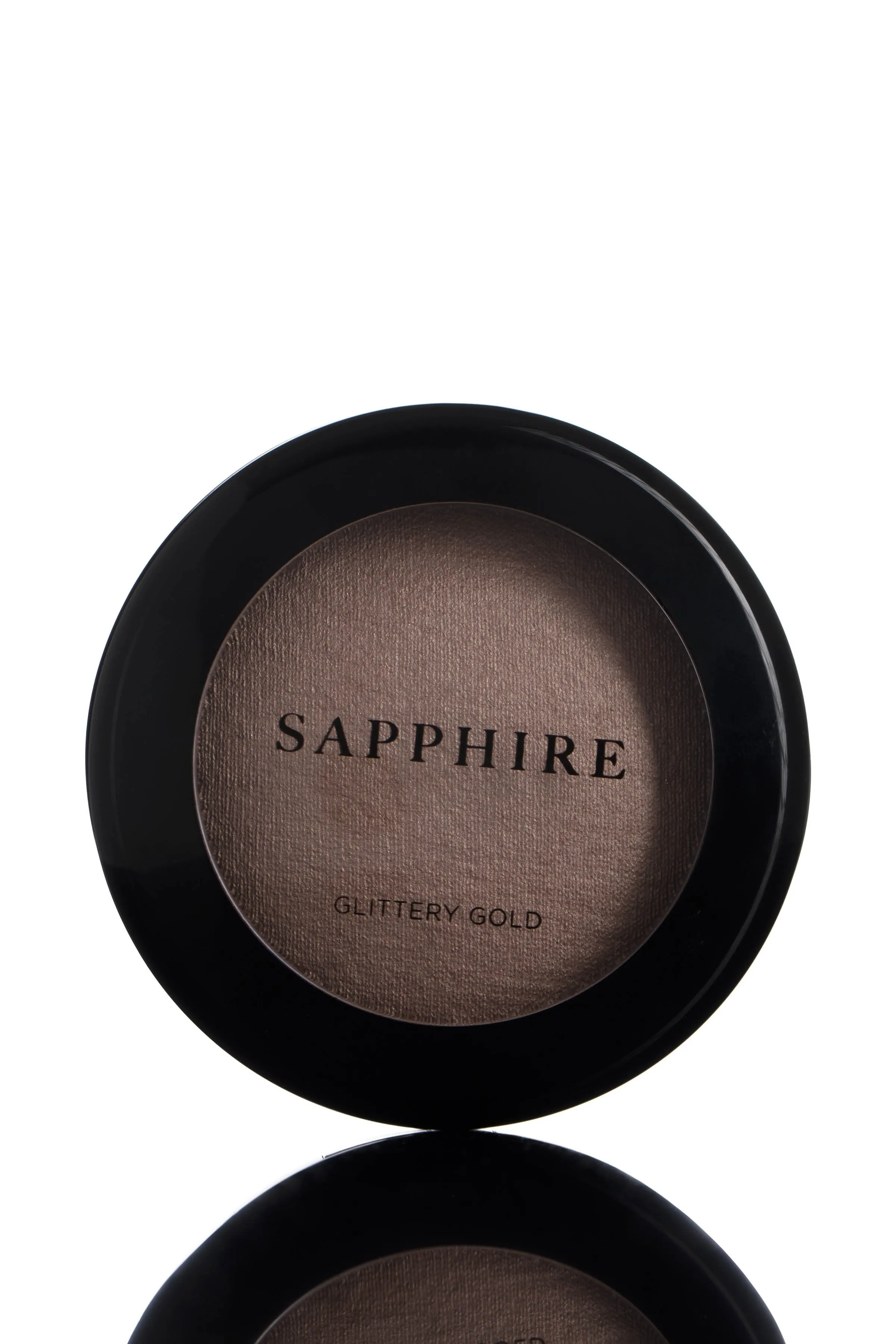 Highlighter Powder