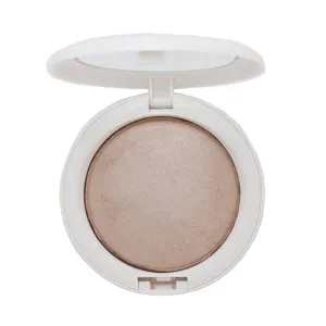 HIGHLIGHTING POWDER HL100 OPULENCE BBG Cosmetics