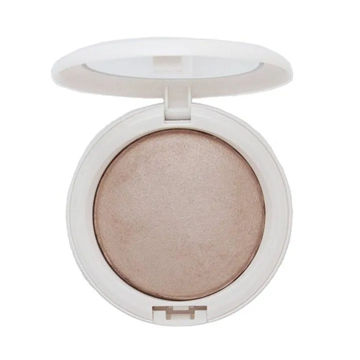 HIGHLIGHTING POWDER HL100 OPULENCE BBG Cosmetics