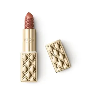 Holiday Première Sparkling Lipstick