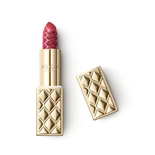 Holiday Première Sparkling Lipstick