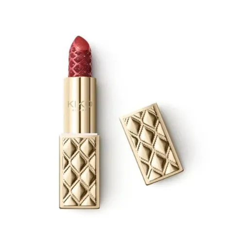 Holiday Première Sparkling Lipstick