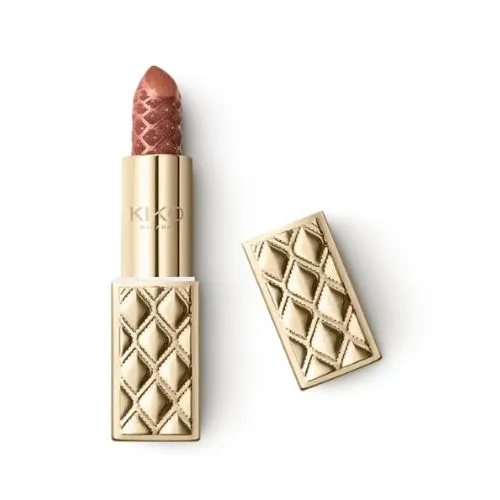 Holiday Première Sparkling Lipstick
