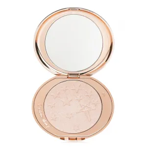 Hollywood Glow Glide Face Architect Highlighter - # Moonlit Glow - 7g