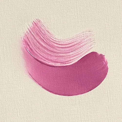 Honest Beauty Tinted Lip Balm, Dragon Fruit (Packaging May Vary), 0.141 Oz