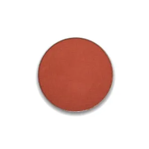 Hot Mama - Blush Pan