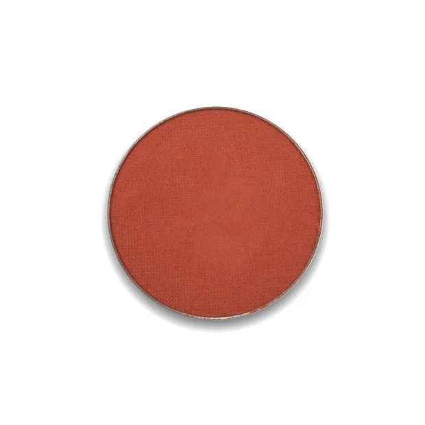 Hot Mama - Blush Pan