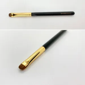 Houkodou Shadowliner Brush G-S4, Sora Series
