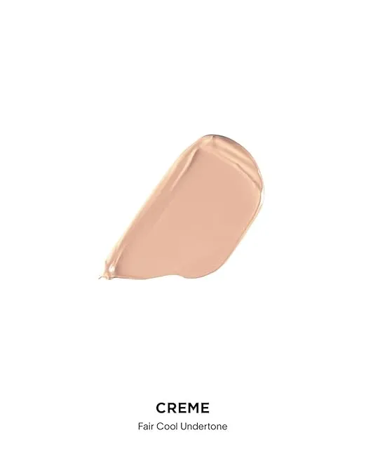 Hourglass Vanish Airbrush Concealer 6ml