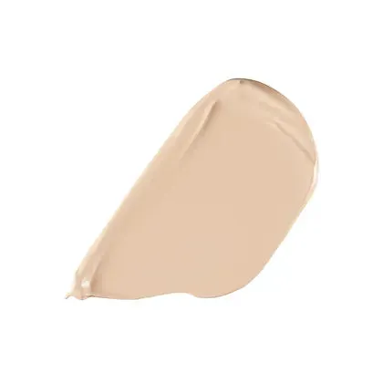 Hourglass Vanish Airbrush Concealer 6ml