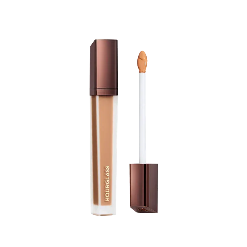 Hourglass Vanish Airbrush Concealer 6ml