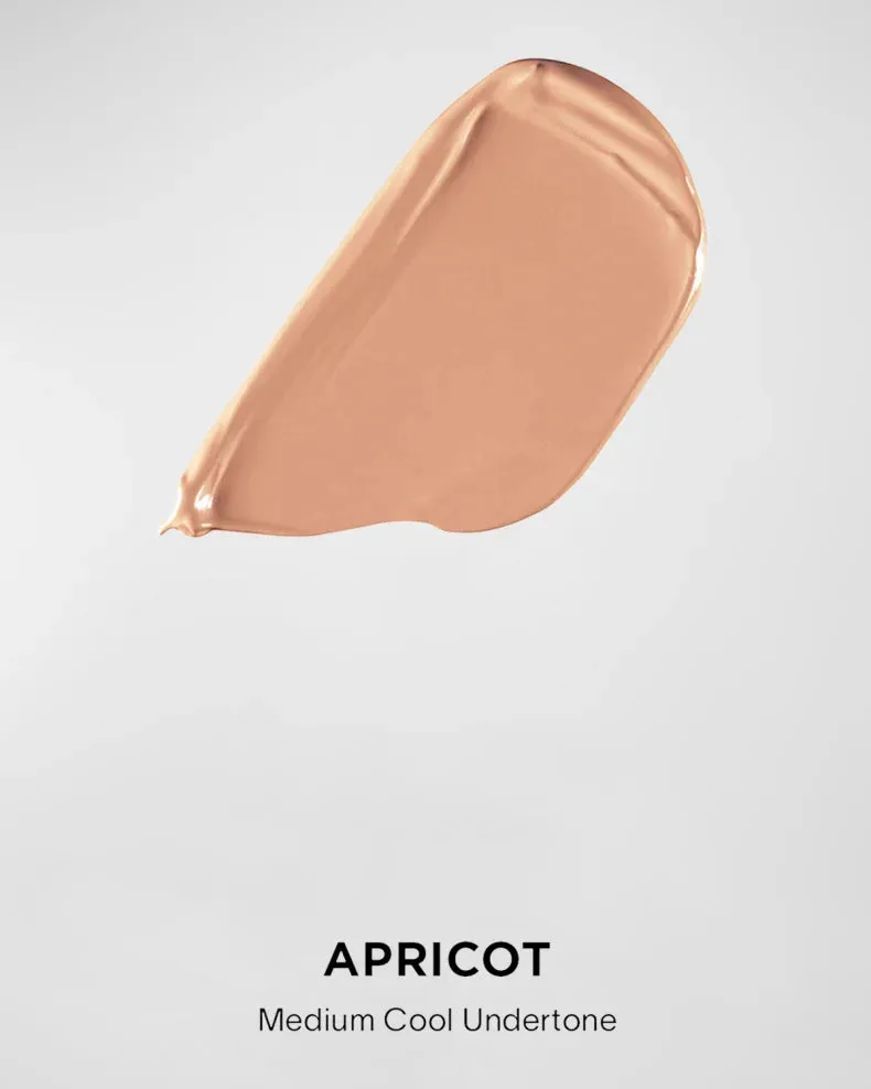 Hourglass Vanish Airbrush Concealer 6ml