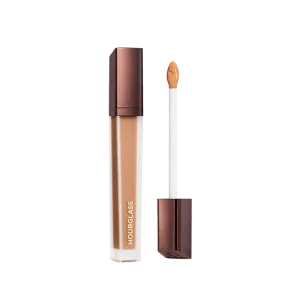 Hourglass Vanish Airbrush Concealer 6ml