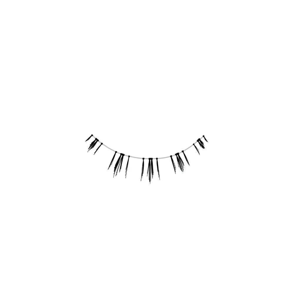 House of Lashes Aiko