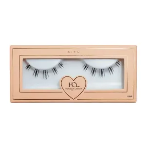House of Lashes Aiko