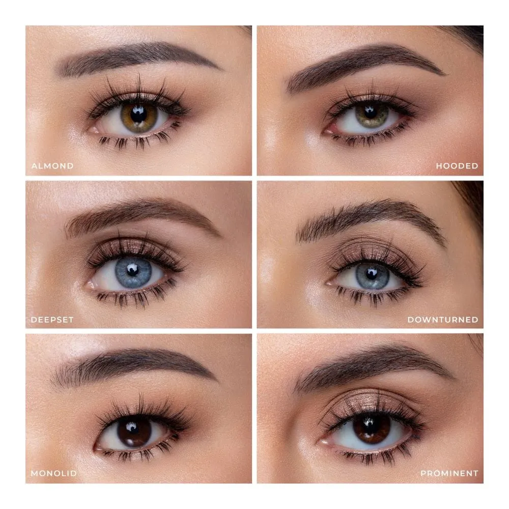 House of Lashes Aiko