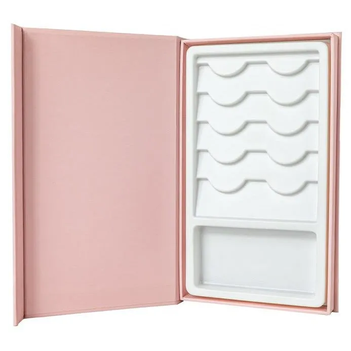 House of Lashes - Lash Story Wanderlust