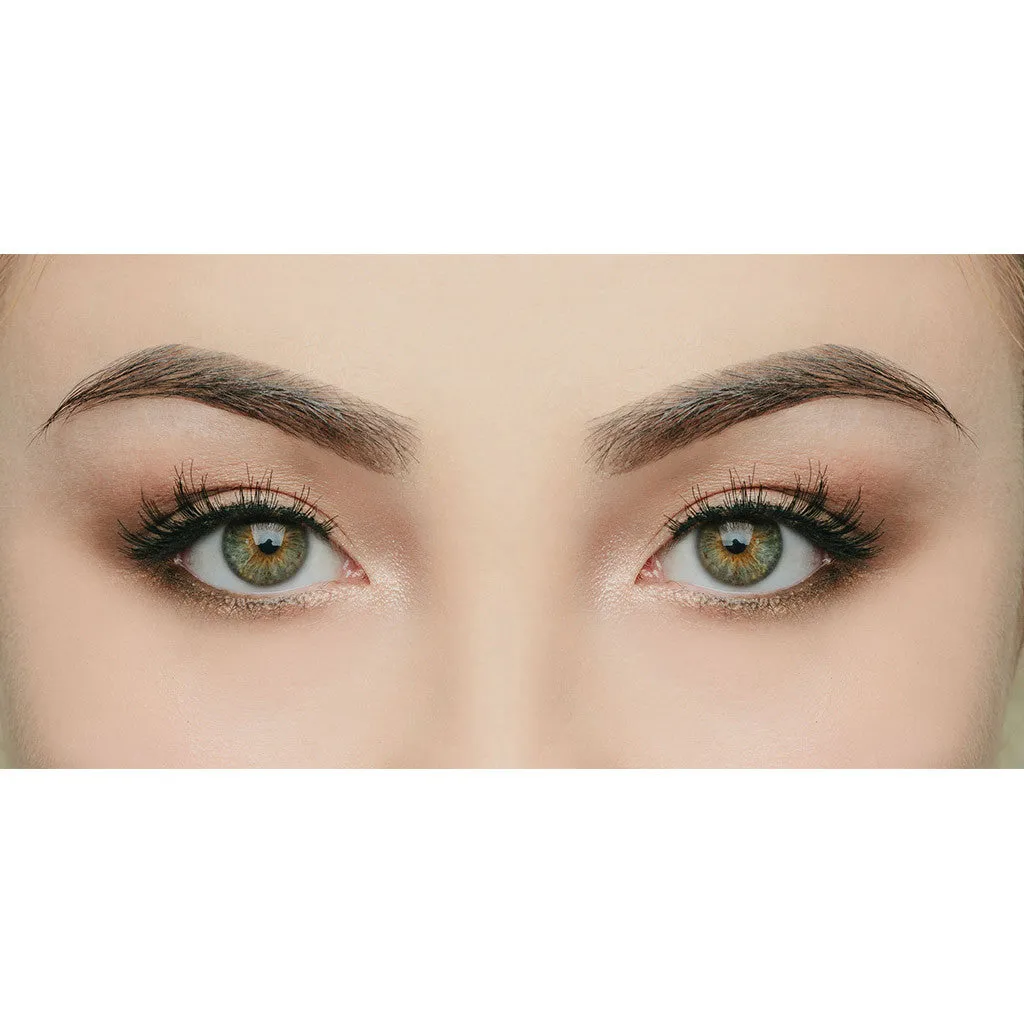 House of Lashes - Siren