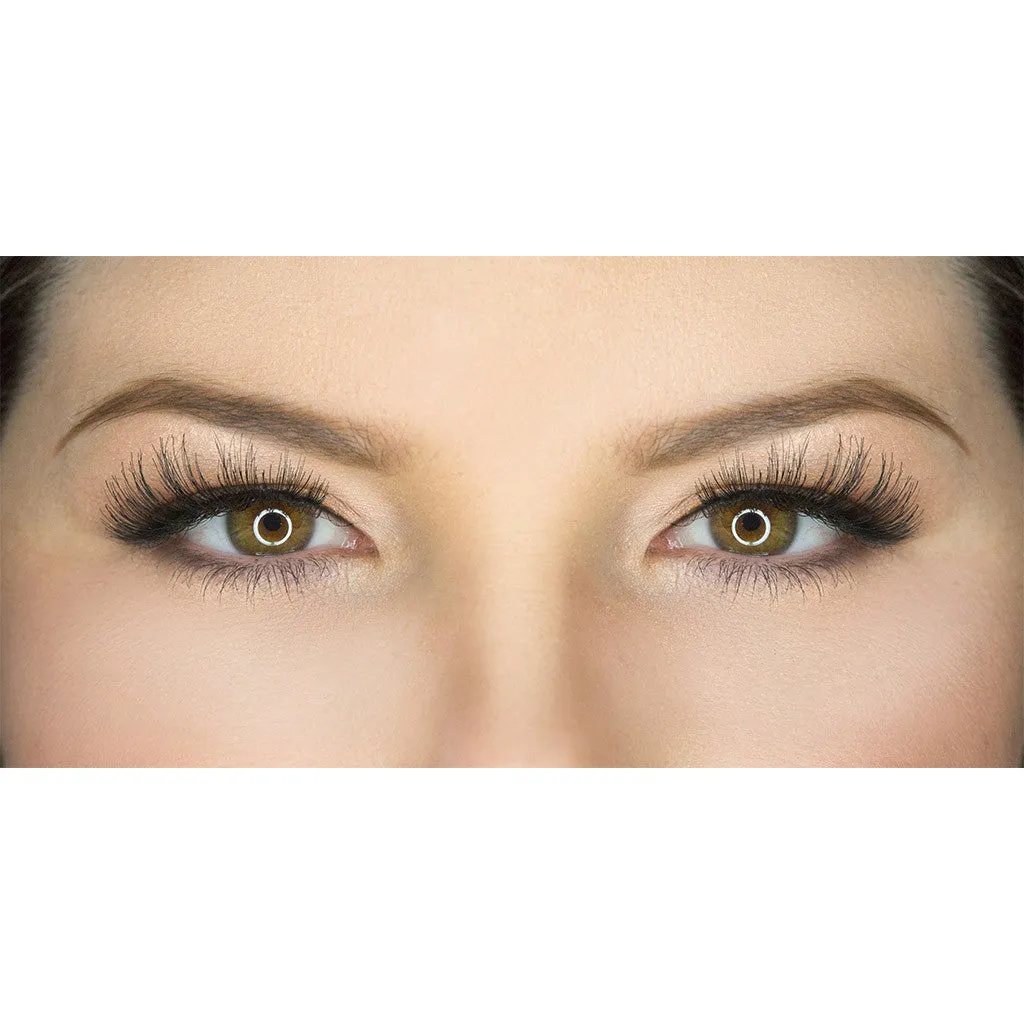 House of Lashes - Siren