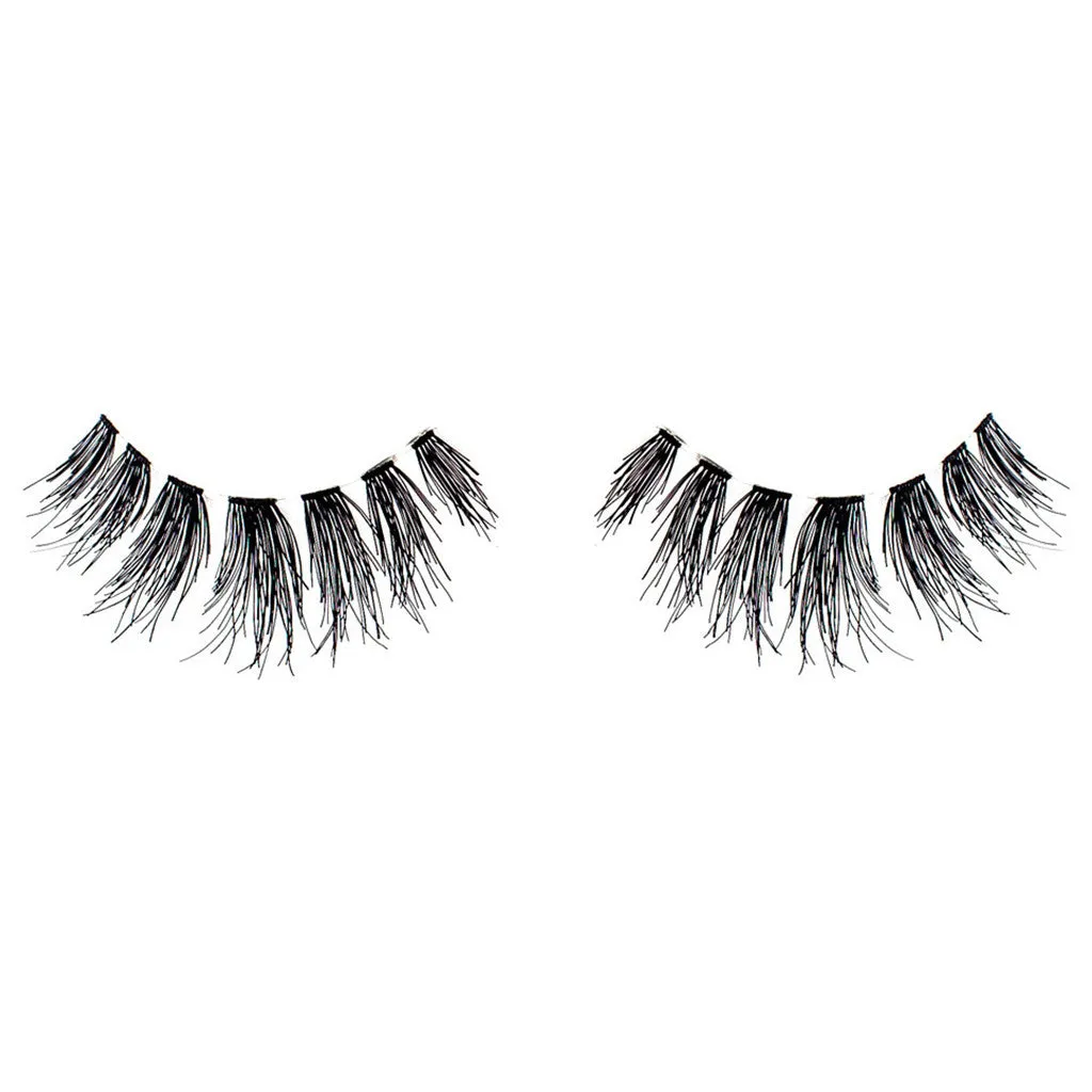 House of Lashes - Siren