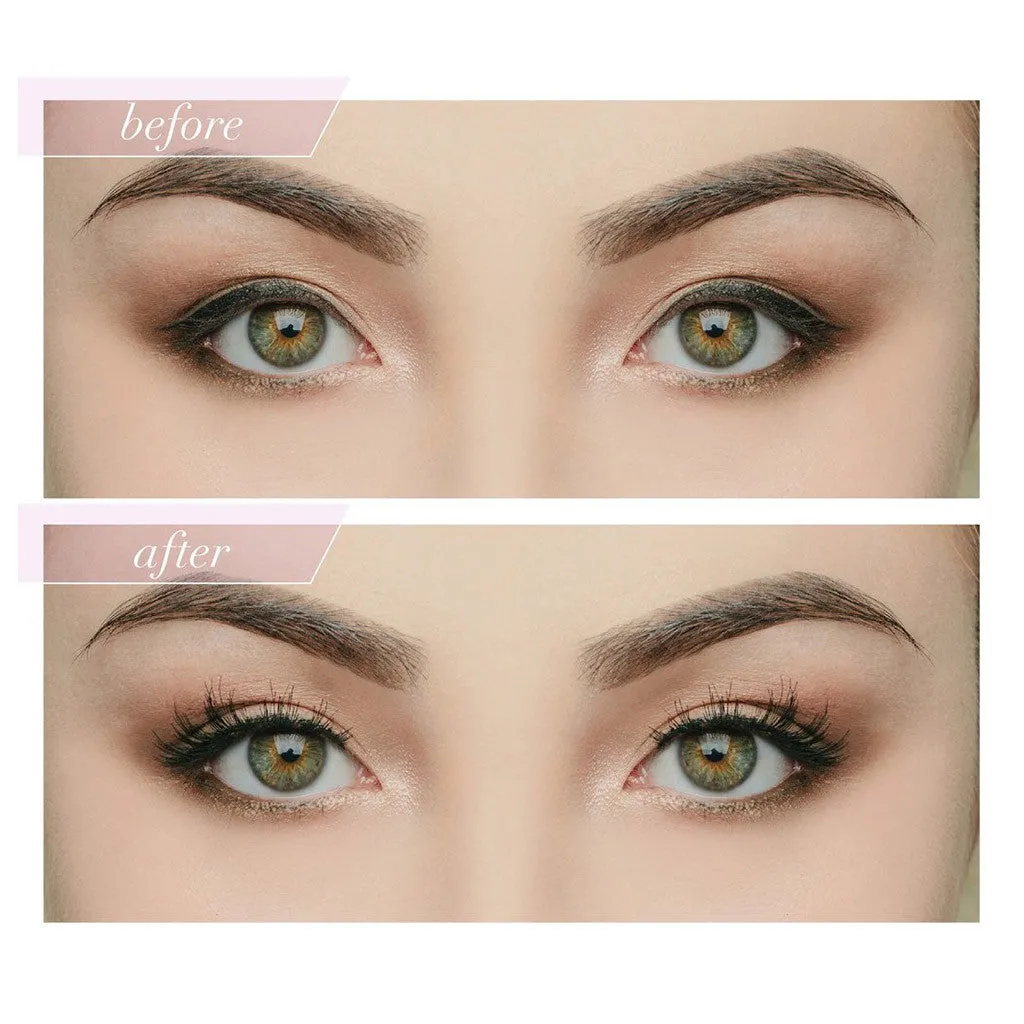 House of Lashes - Siren