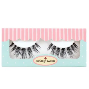 House of Lashes - Siren