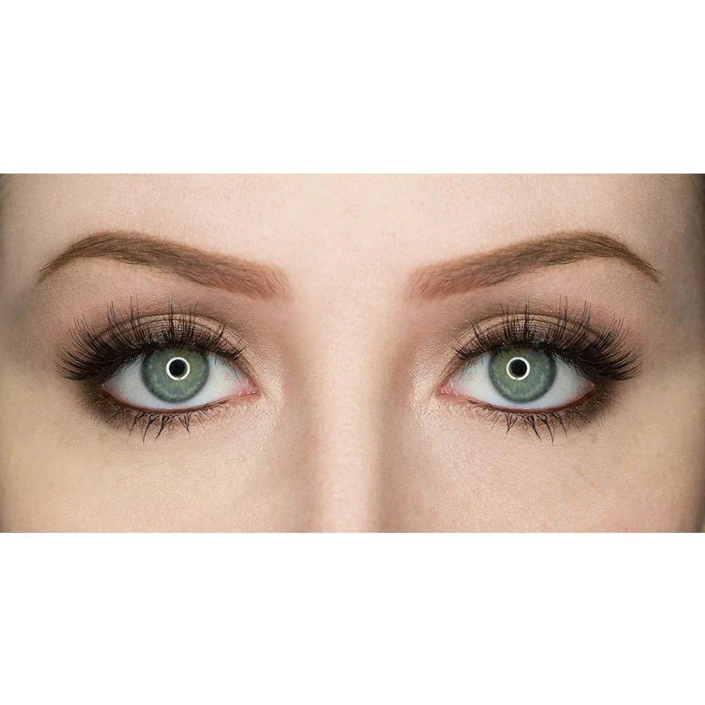 House of Lashes - Siren