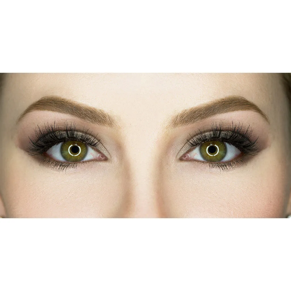 House of Lashes - Siren