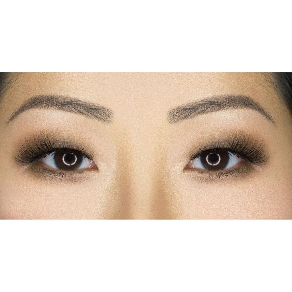 House of Lashes - Siren